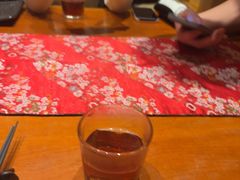 -月龍吟(朝龙汇店)
