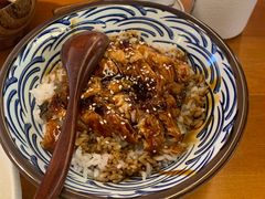 -游You House(西单老佛爷店)