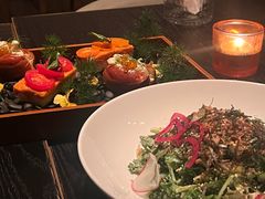 -城市露台景观餐厅(淮海路店)