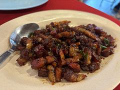 -德成饭店