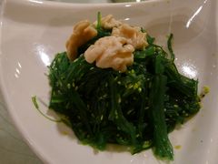 -怡和春天大酒楼(柳芳店)