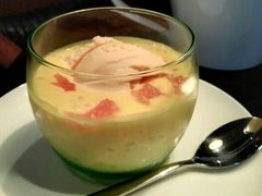 android_upload_pic-海天楼(天津泛太平洋店)