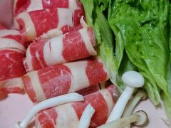 -188西餐厅(园林宾馆店)