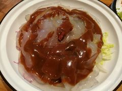 -陈阿婆鱼头泡饼·京味菜(复兴路店)