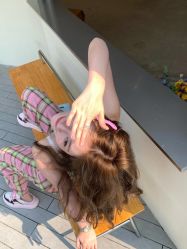 -GANO HAIR 