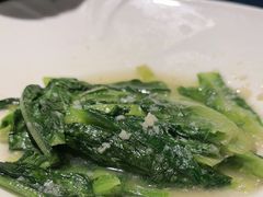 -MD日越生辉铁板烧(海运堤店)