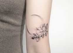 -MDZ STORE·TATTOO·耳饰