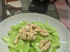 -椒爱水煮鱼川菜(皇姑万象汇店)