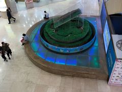 -米莱欧百货(吉利店)