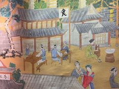 -段公子·精品云南菜