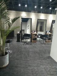 -发饰美男士增发补发假发定制店