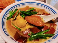 -敏华冰厅(平安金融中心店)