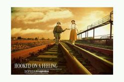 点击看大图 -苏菲亚婚纱影楼尊爵店(昆区店)