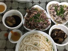 -鹰子捞化(古田支路店)