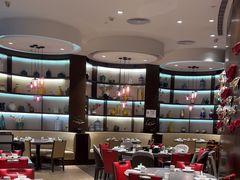 -松花湖水饺(新濠天地店)