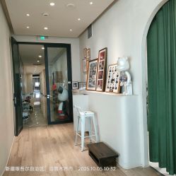 -牛油果儿童摄影