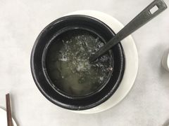 -新竹里馆·花园餐厅(兴苑路店)