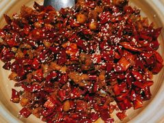 -巴蜀风·地道川菜(总店)