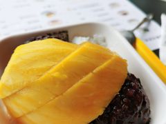 -满记甜品(大悦城店)