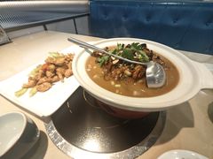 -福禄财东北菜(珠江帝景店)