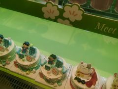 -万利隆(车站店)