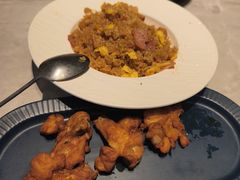 -必胜客(长安长青店)