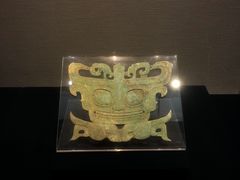 -浙江西湖美术馆