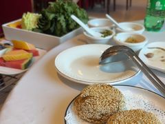-天宜隆蘑菇宴火锅(石景山旗舰店)