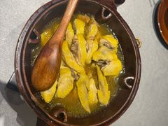 -黔香阁·味(花木店)