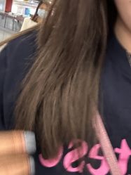 -蚂蚁造型俱乐部