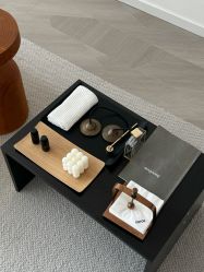 -七岛美学