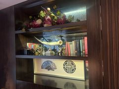 -维园悦谱·海派家常菜(乌鲁木齐南路店)