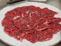 -牛街·马辈儿涮肉(牛街二店)