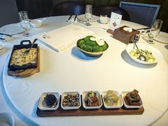 -四季民福烤鸭店(故宫店)