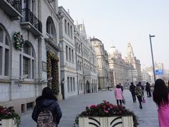-罗斯福色戒酒吧(外滩店)