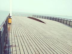 -苏州吴中太湖旅游区