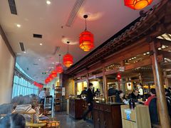 -东来顺饭庄(西直门店)