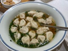 -春天来了(印象新天地店)