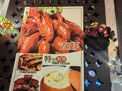 -品大三·南京菜(大行宫店)