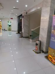 -美莱医学美容医院