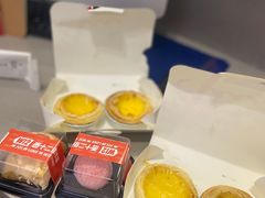 -西十二街牛排(西红门荟聚店)