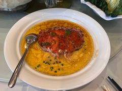 -文涵小院·邻里厨房