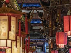 -豫园