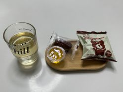 -Lumi露米·美甲美睫品质店