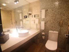 -国家会议中心大酒店