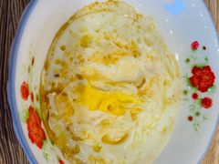 -大碗面(洗面桥街店)