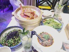 -胡桃里音乐酒馆(白云五号T5 MALL店)