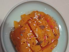 -銘悦阁烤鸭店