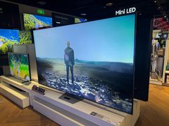 -顺电sundan(颐堤港店)