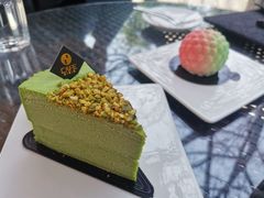 -青咖啡(三坊七巷店)